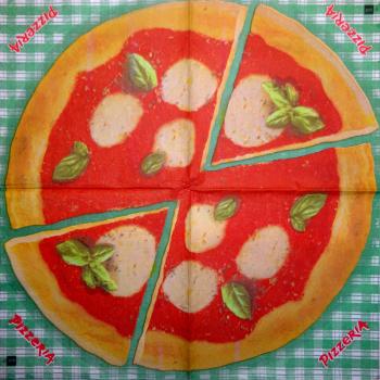 030 Pasta - 3-ply - ppd - G.v.d.Flierdt